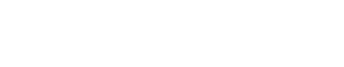 Marketech Apac